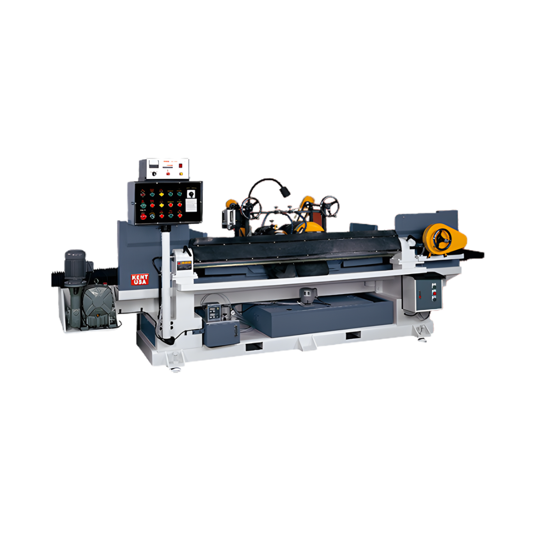 jGun SINGLE SPEED Pneumatic Torque Tool